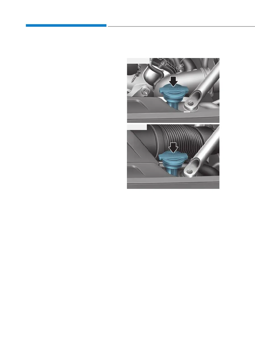 Page #462 background image