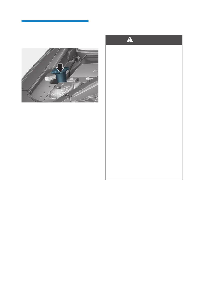 Page #466 background image