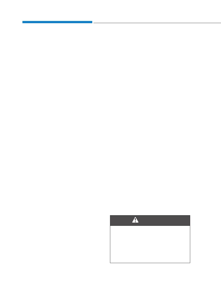 Page #488 background image