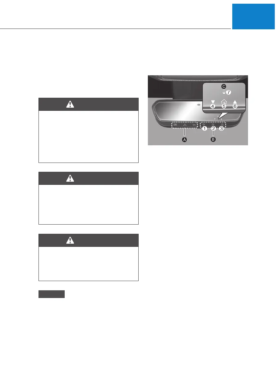 Page #124 background image
