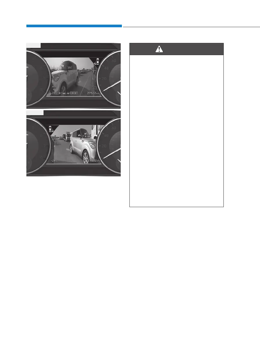Page #217 background image