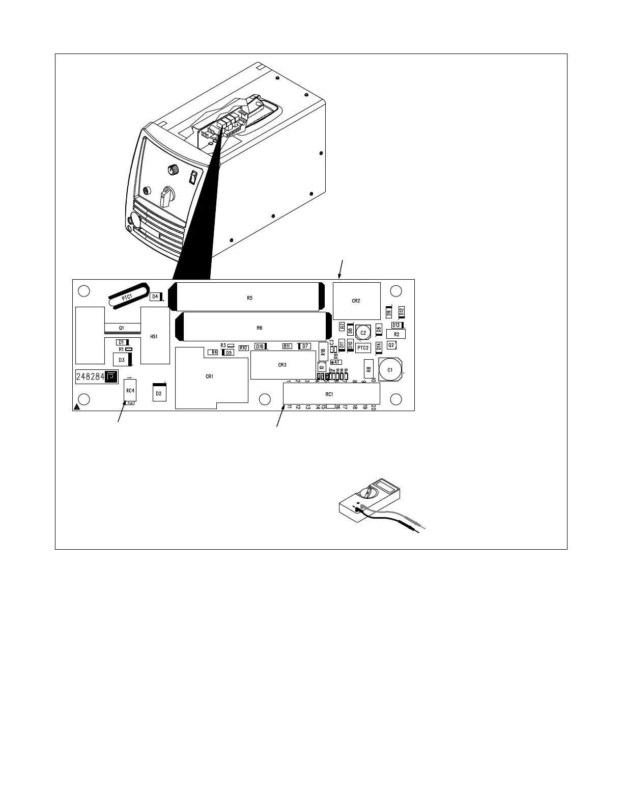 Page #26 background image
