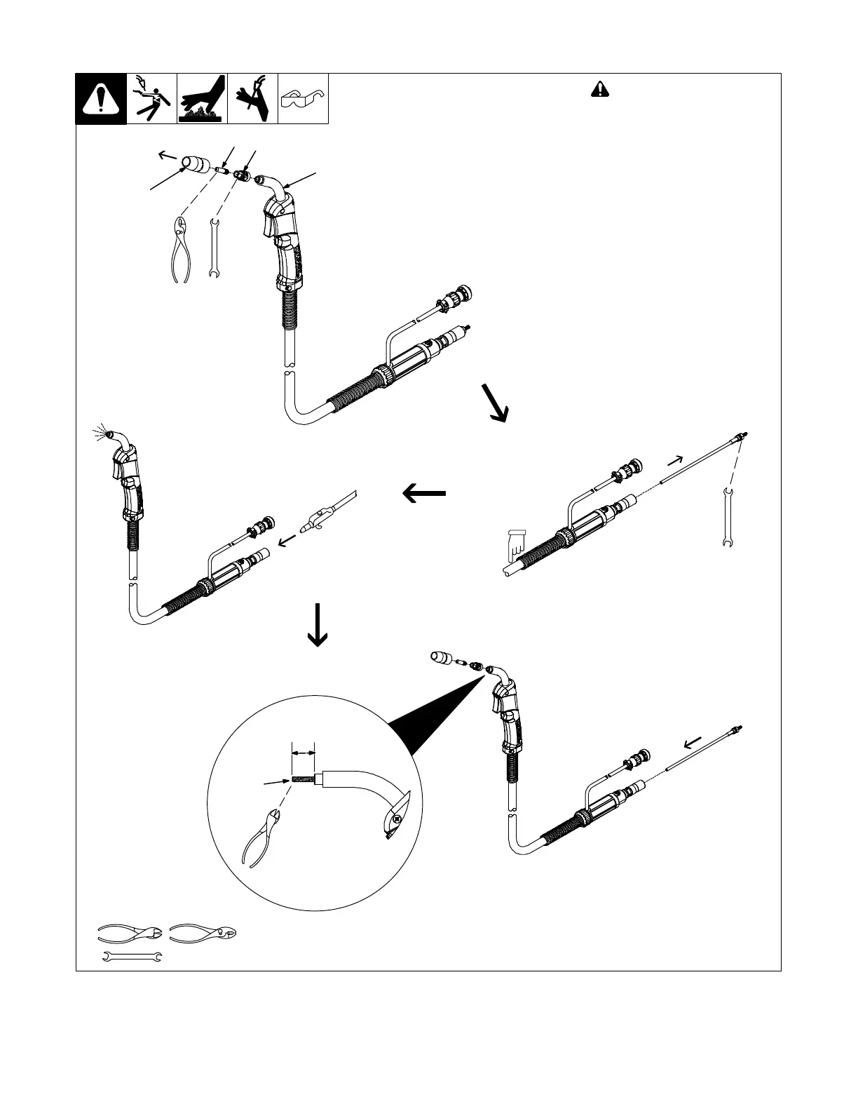 Page #30 background image
