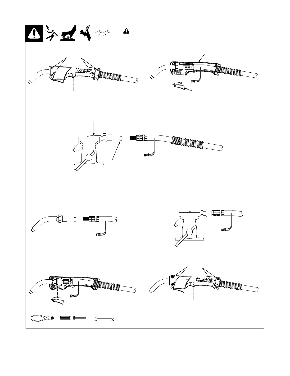 Page #31 background image
