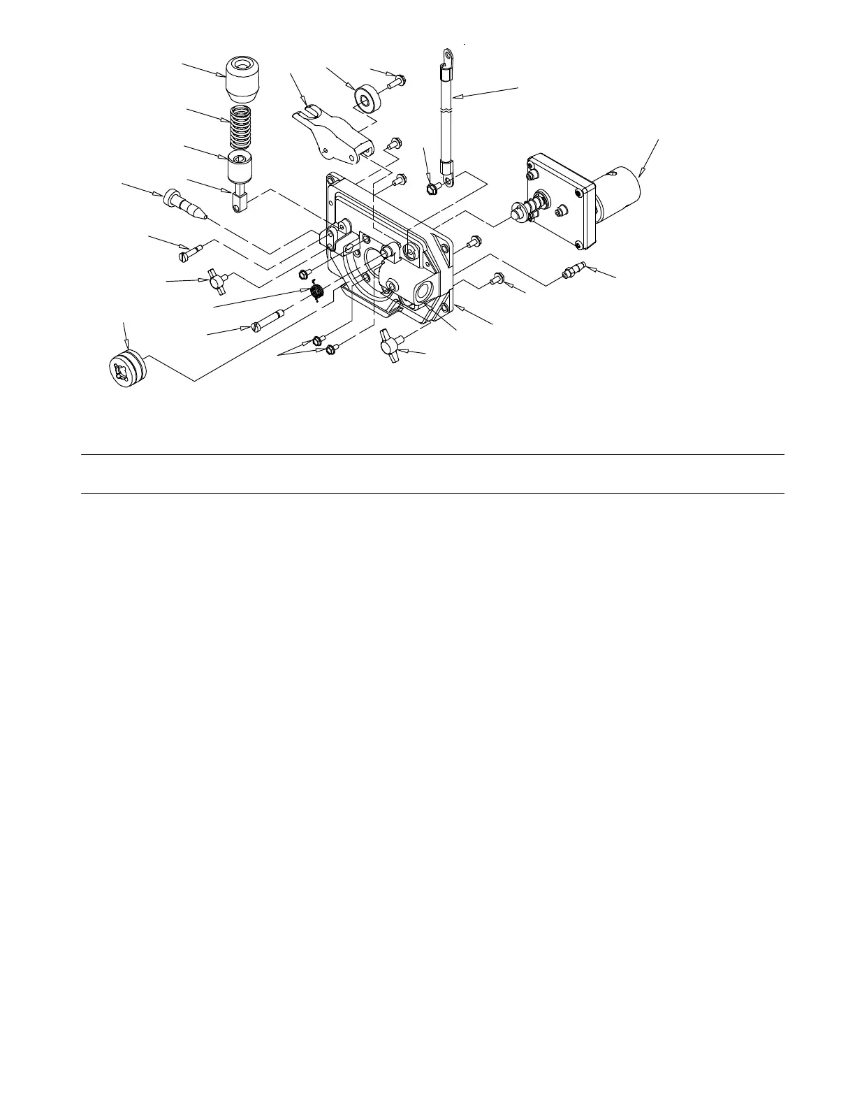 Page #45 background image