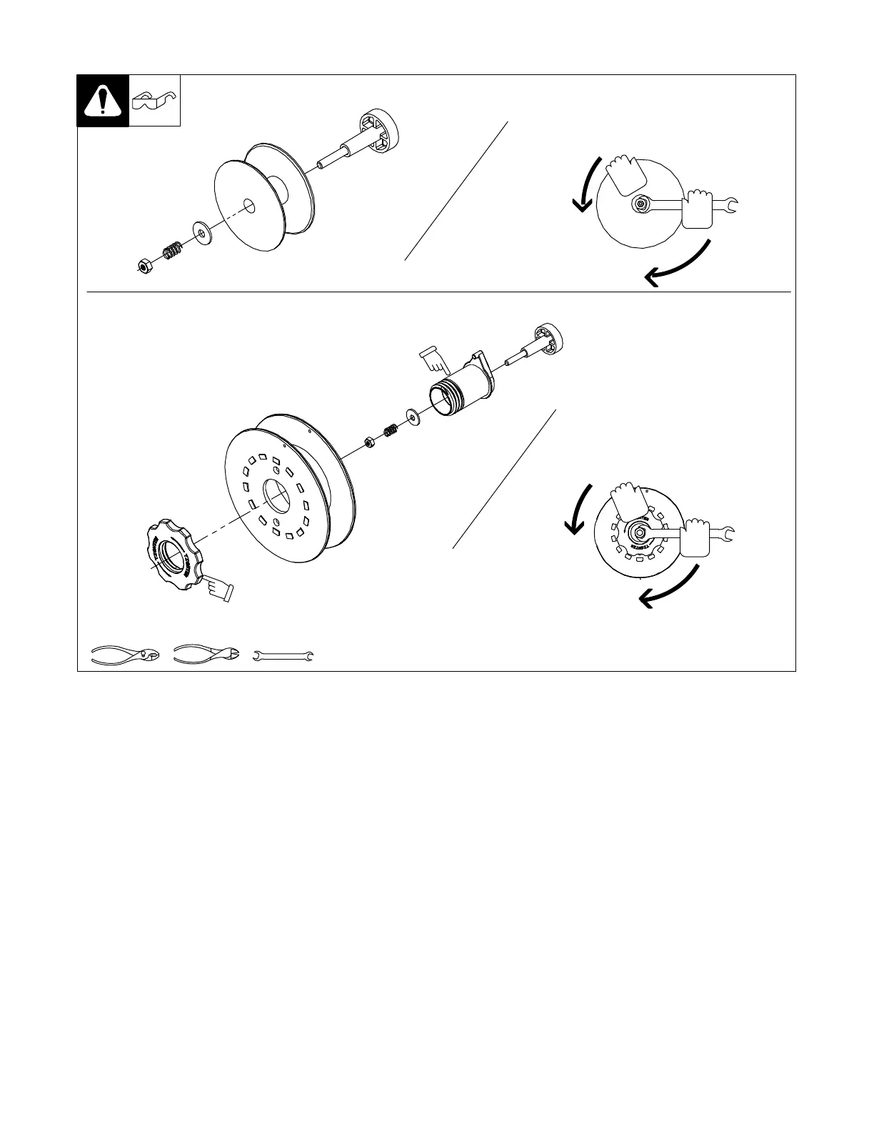 Page #12 background image