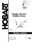 Preview: Technical Manual