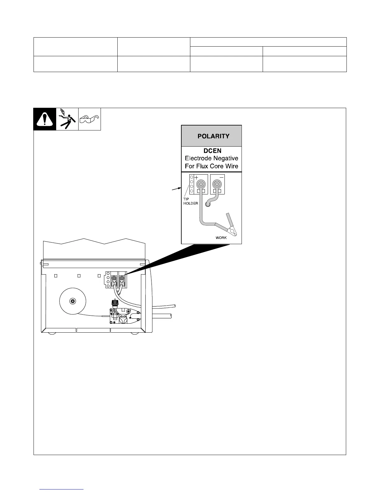 Page #19 background image