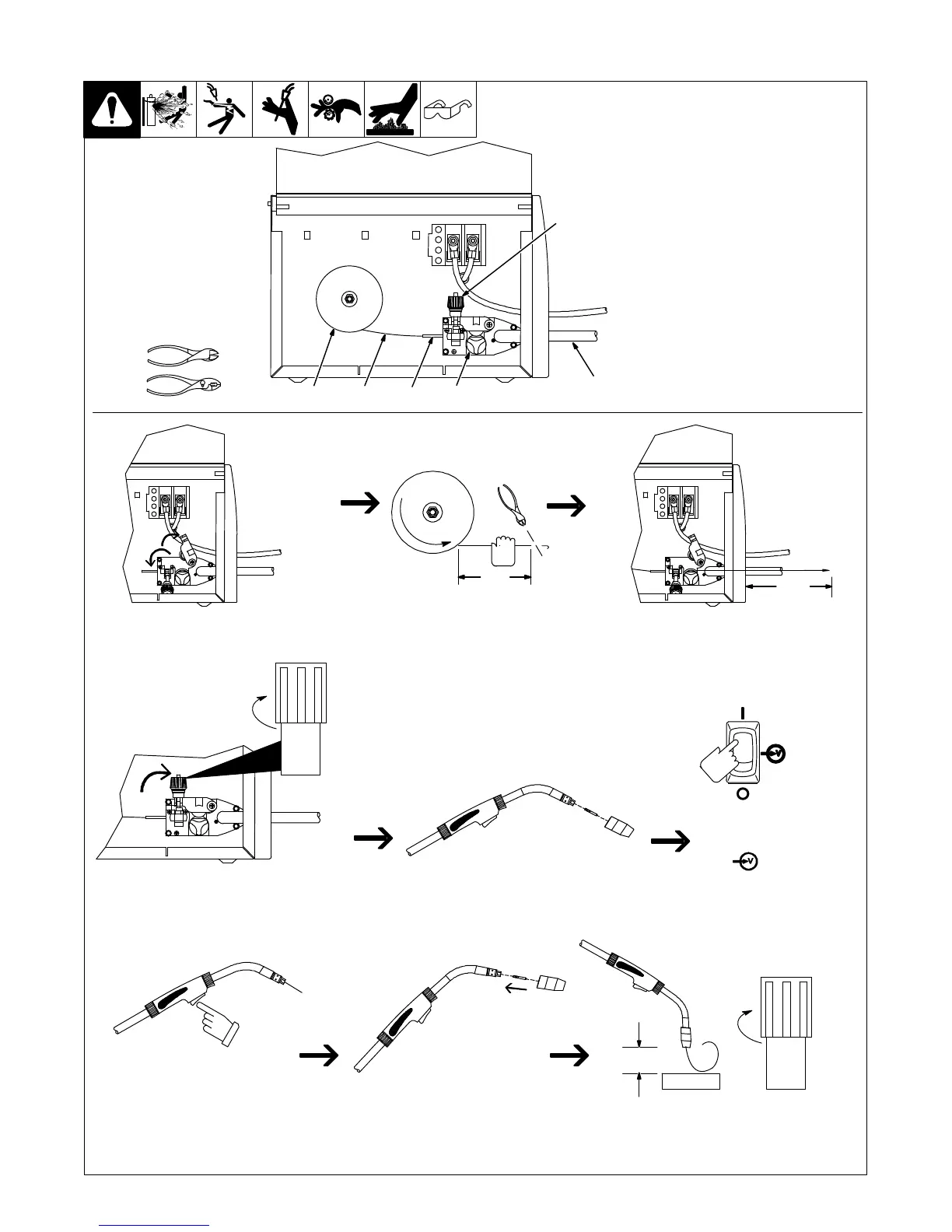 Page #22 background image