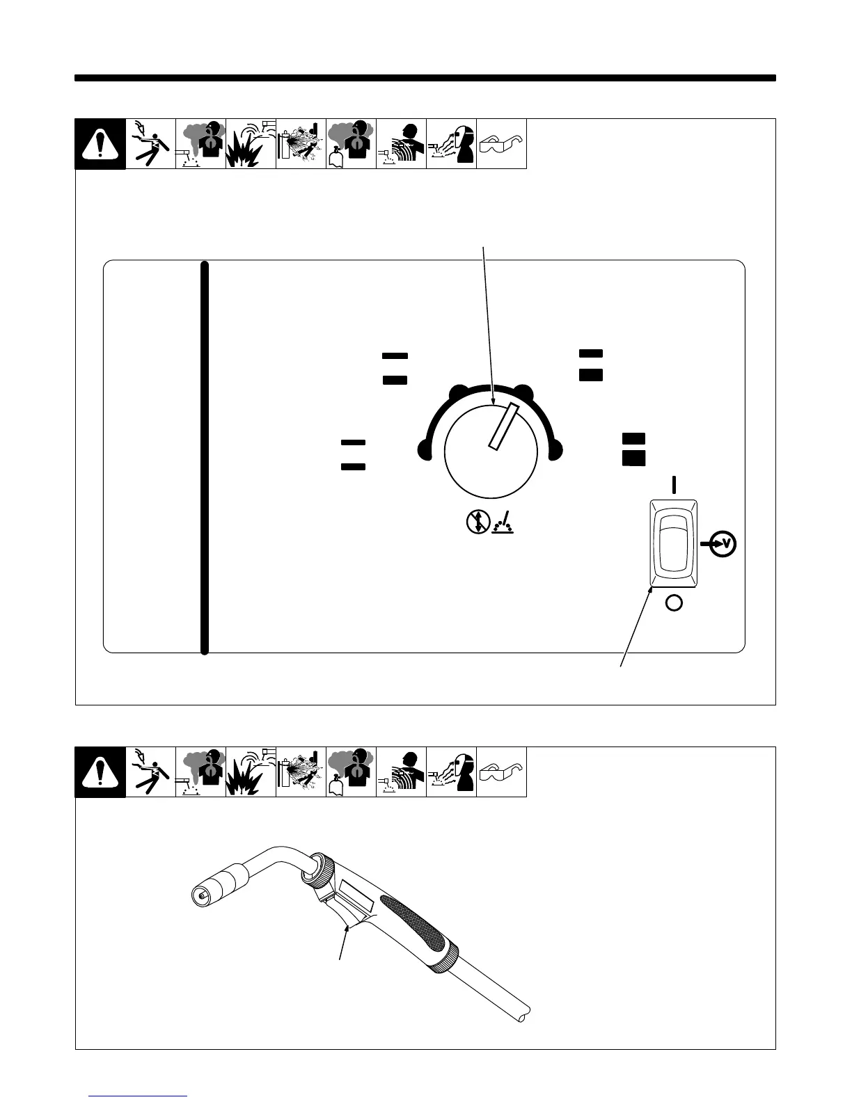 Page #23 background image