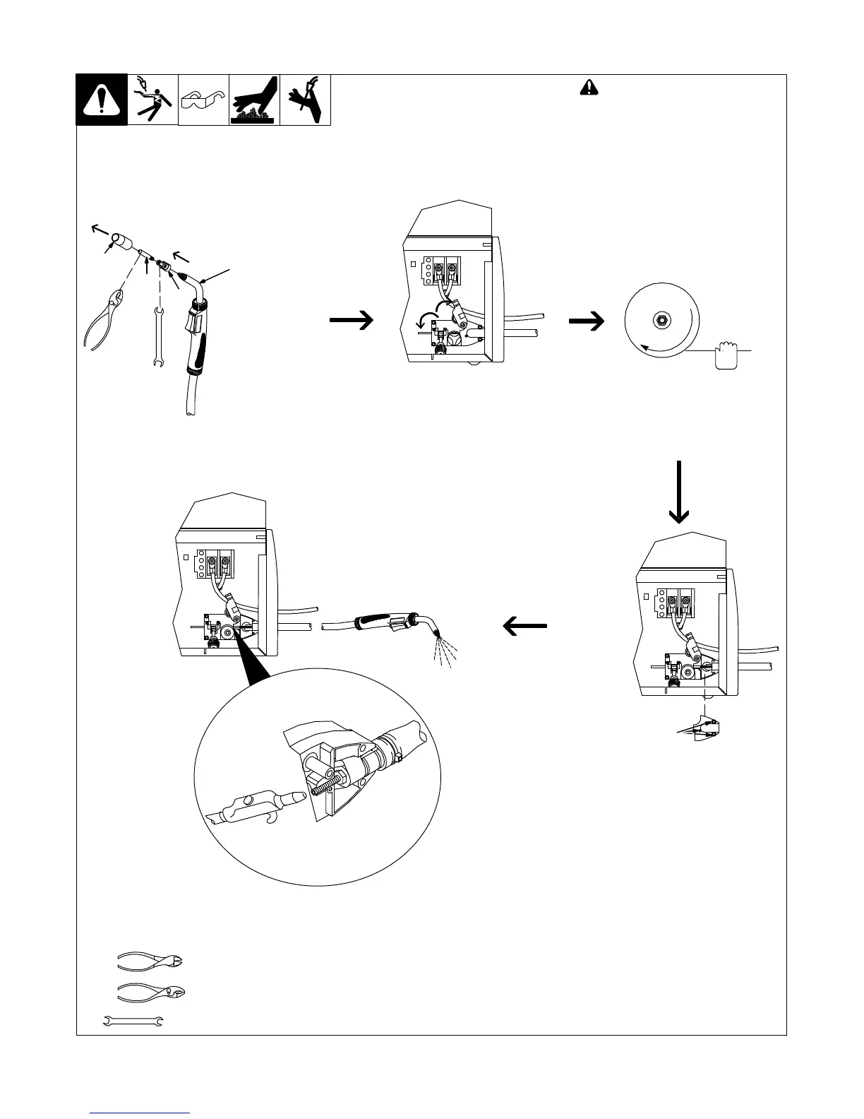 Page #27 background image