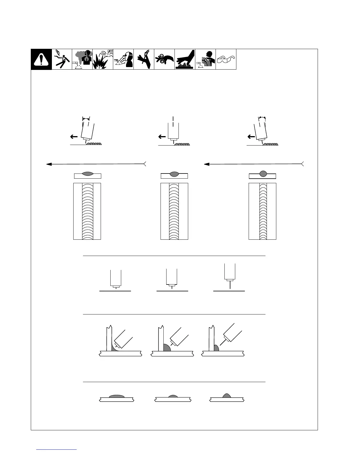 Page #35 background image