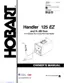 Preview: Owner's Manual