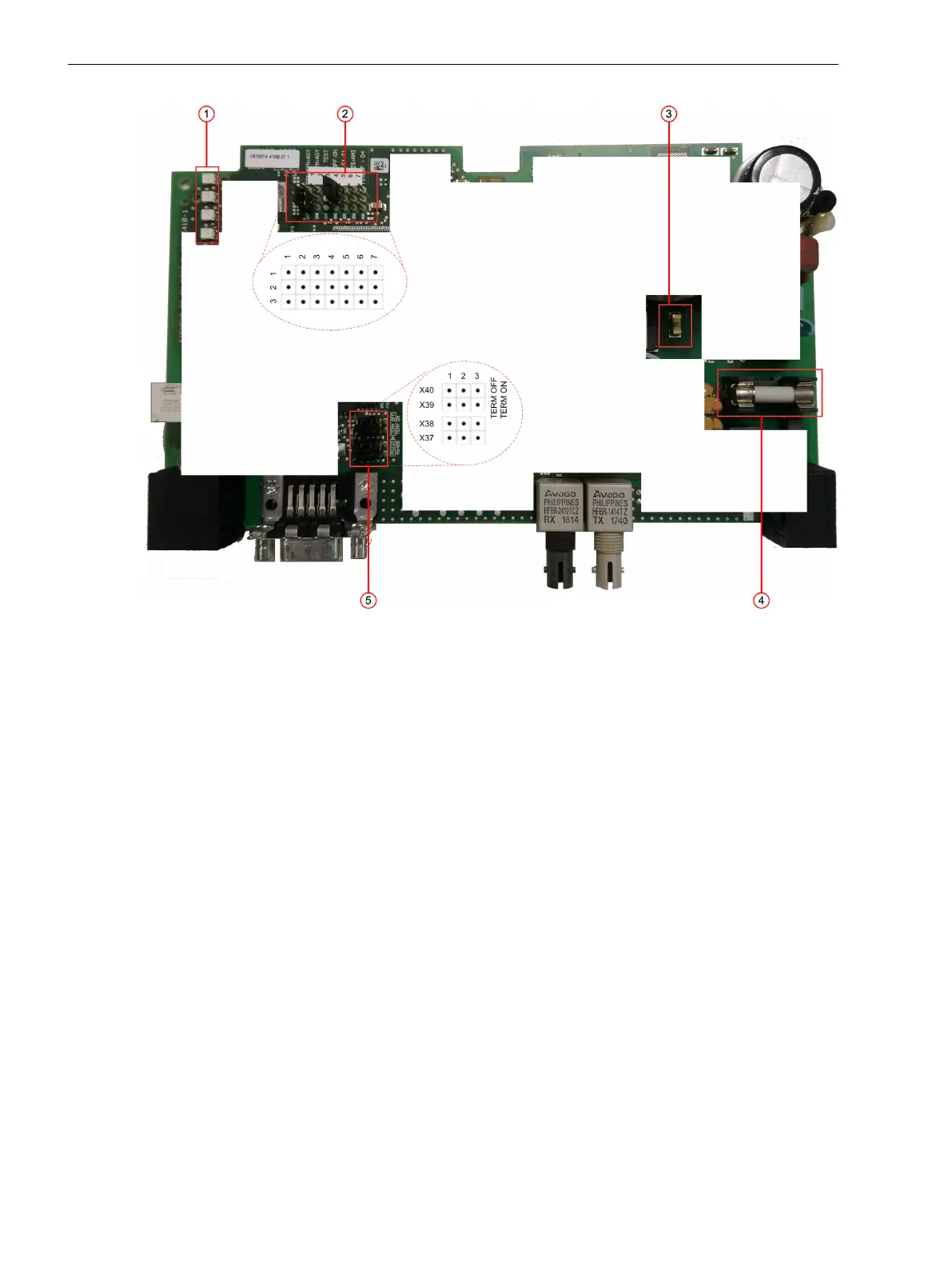 Page #18 background image