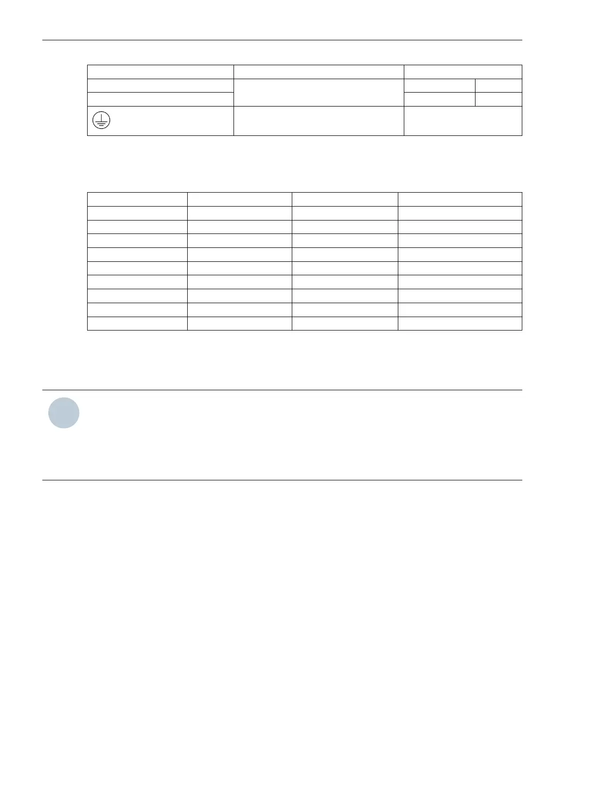 Page #60 background image