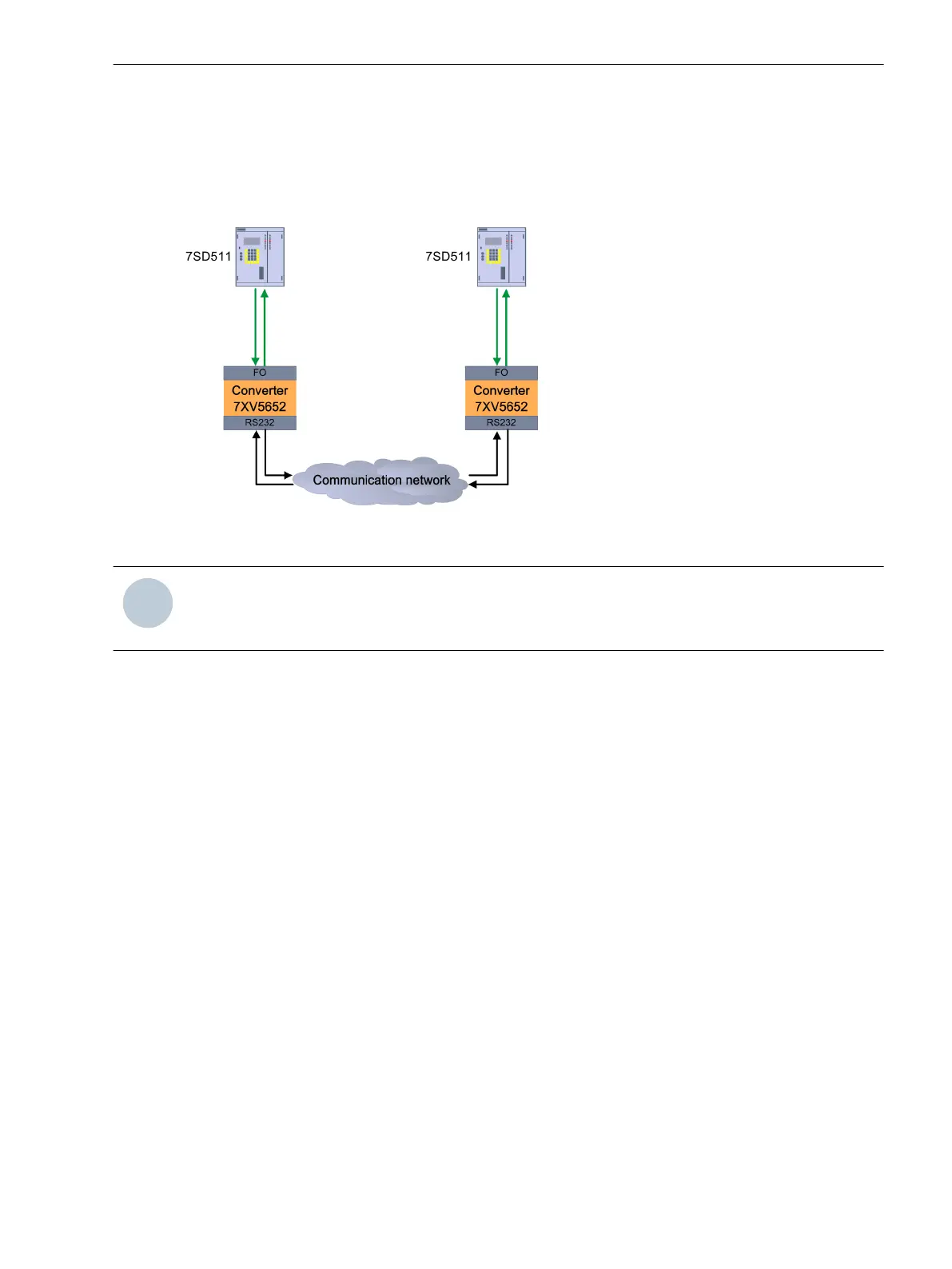 Page #67 background image