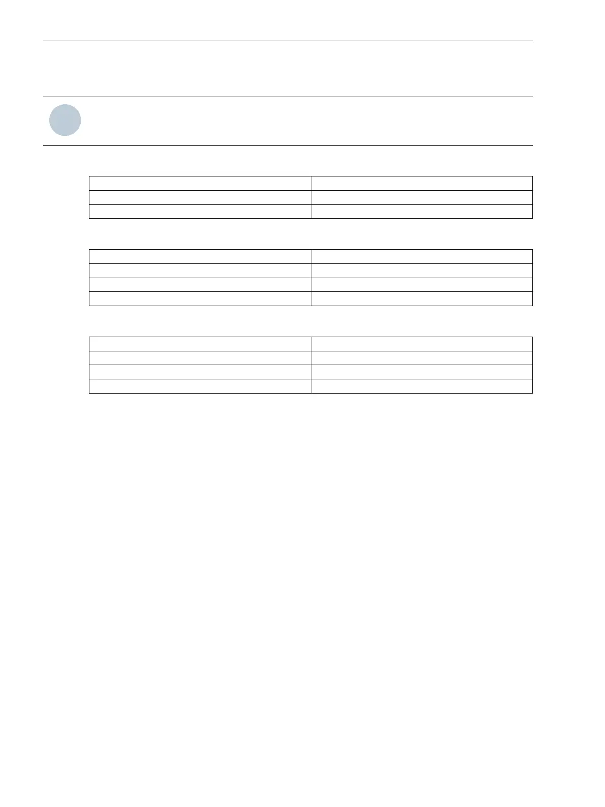 Page #80 background image
