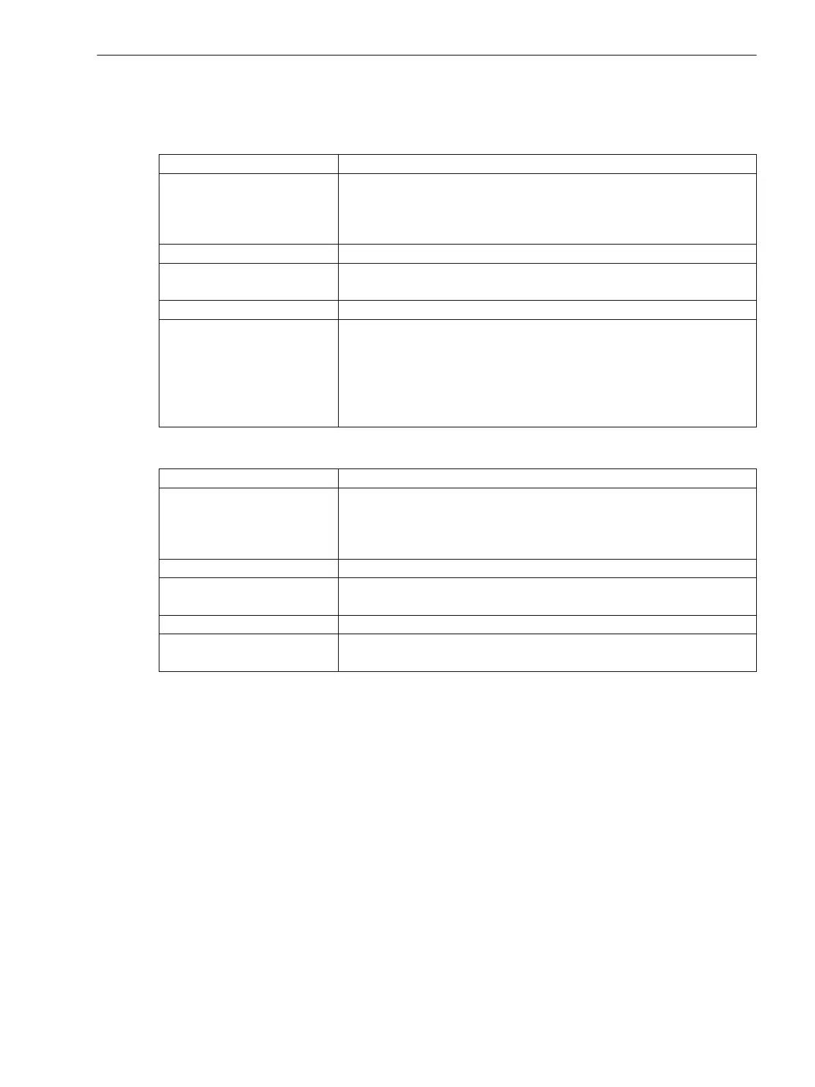 Page #83 background image