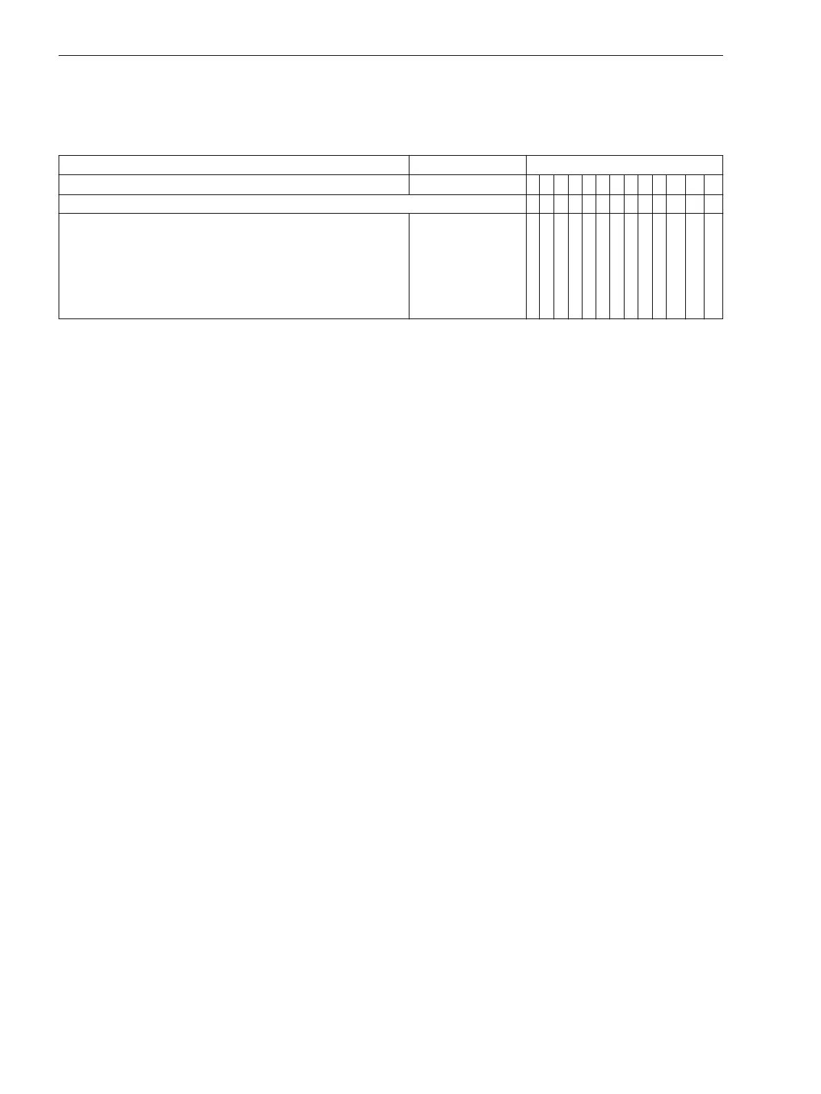 Page #86 background image