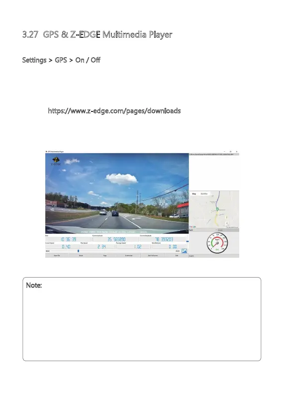 Page #21 background image