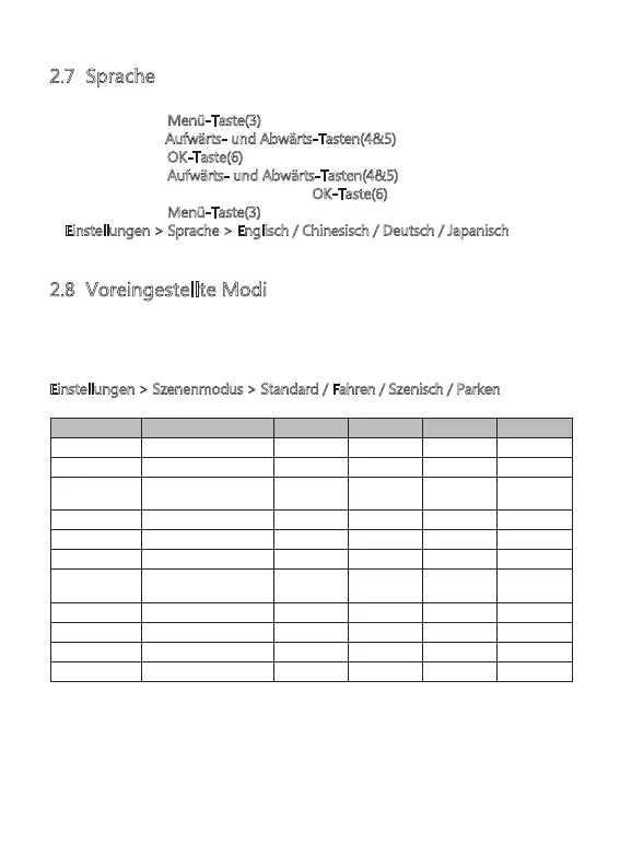 Page #39 background image