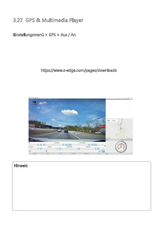 Page #48 background image