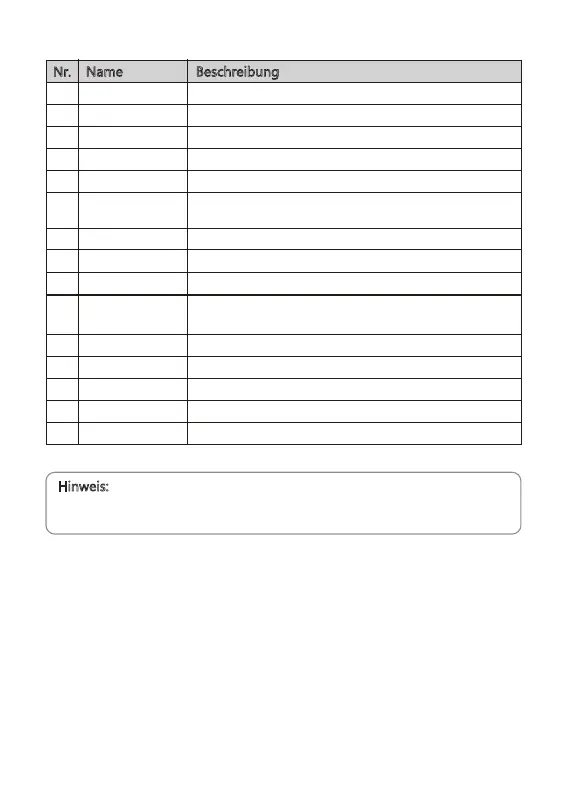 Page #50 background image