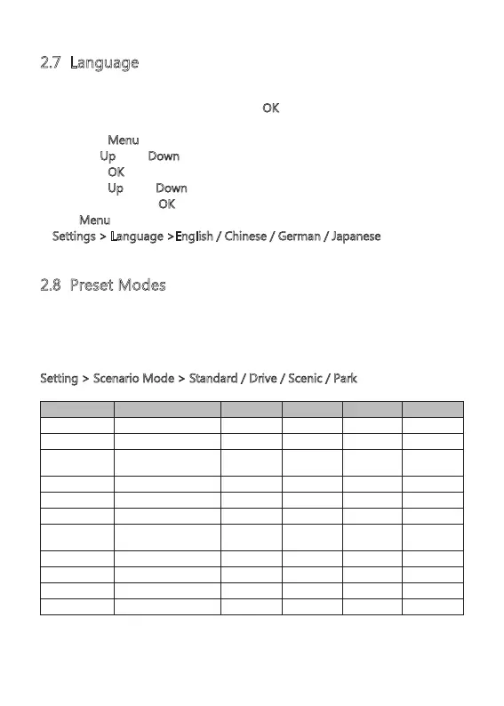 Page #12 background image