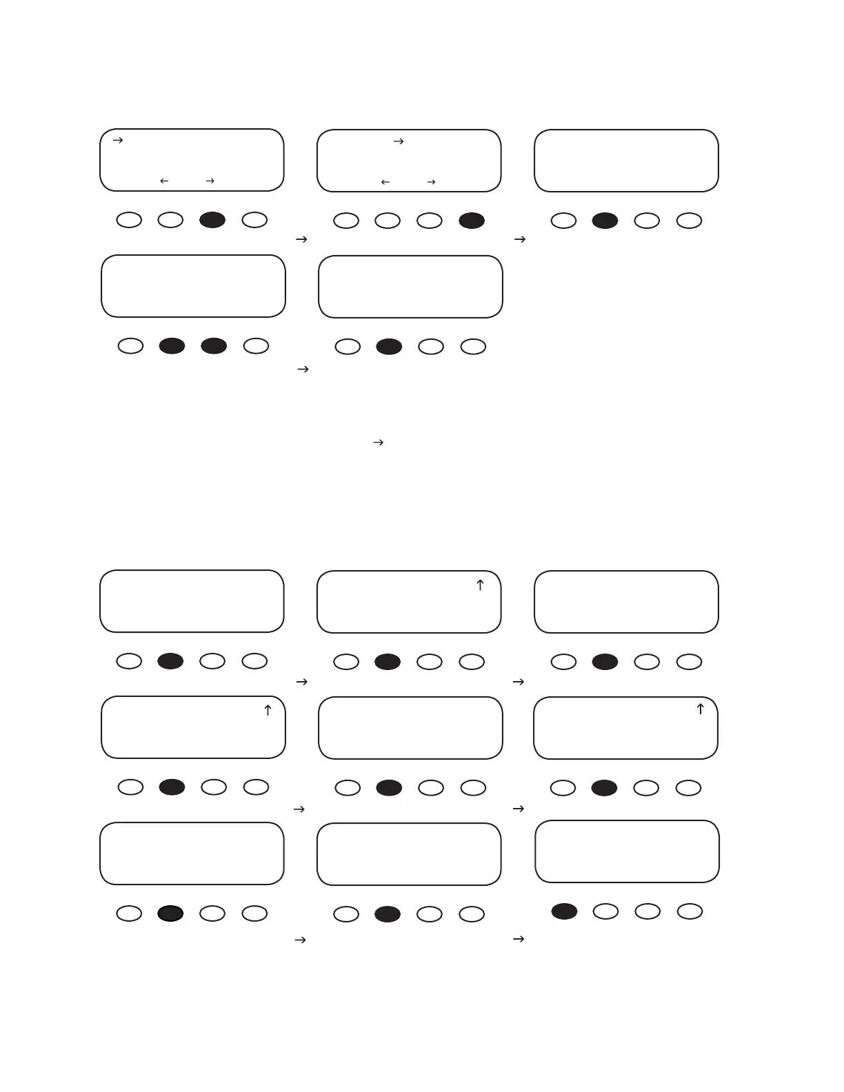 Page #26 background image