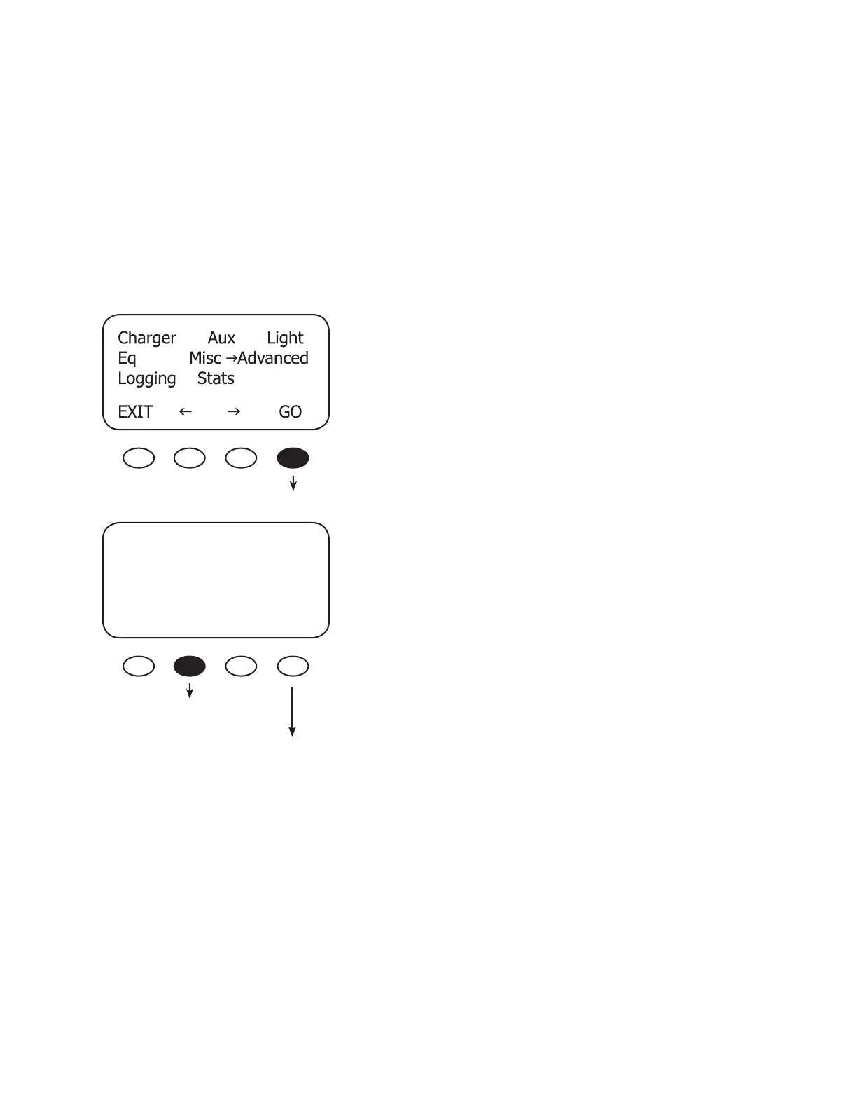 Page #47 background image