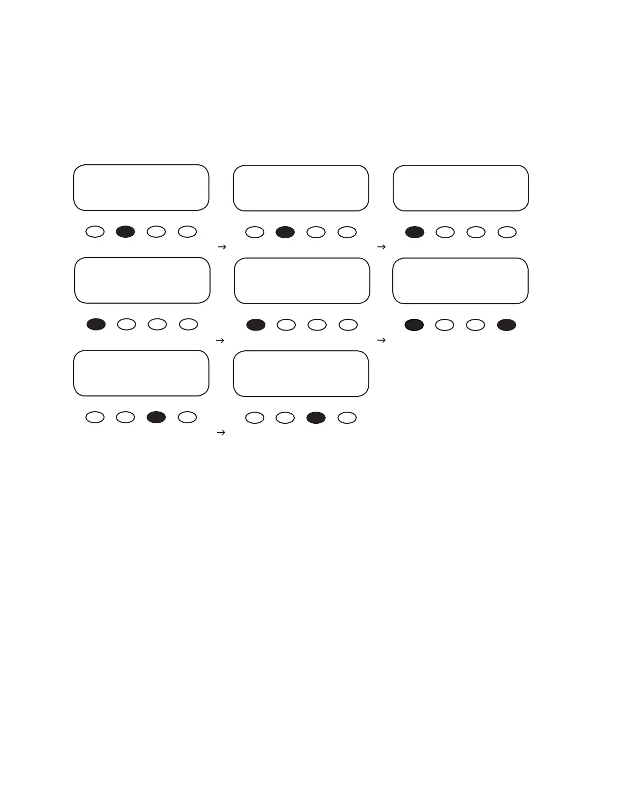 Page #67 background image