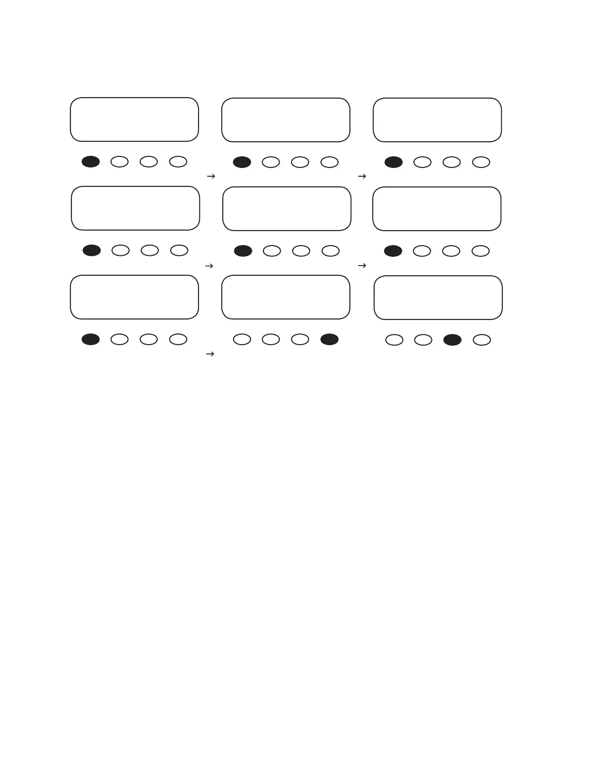 Page #68 background image