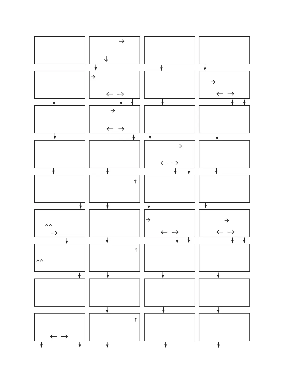 Page #72 background image