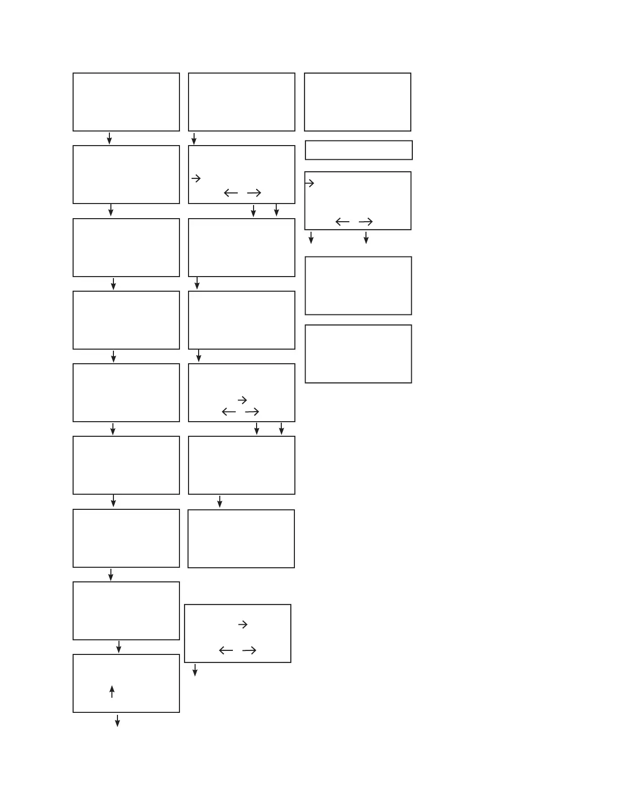 Page #73 background image