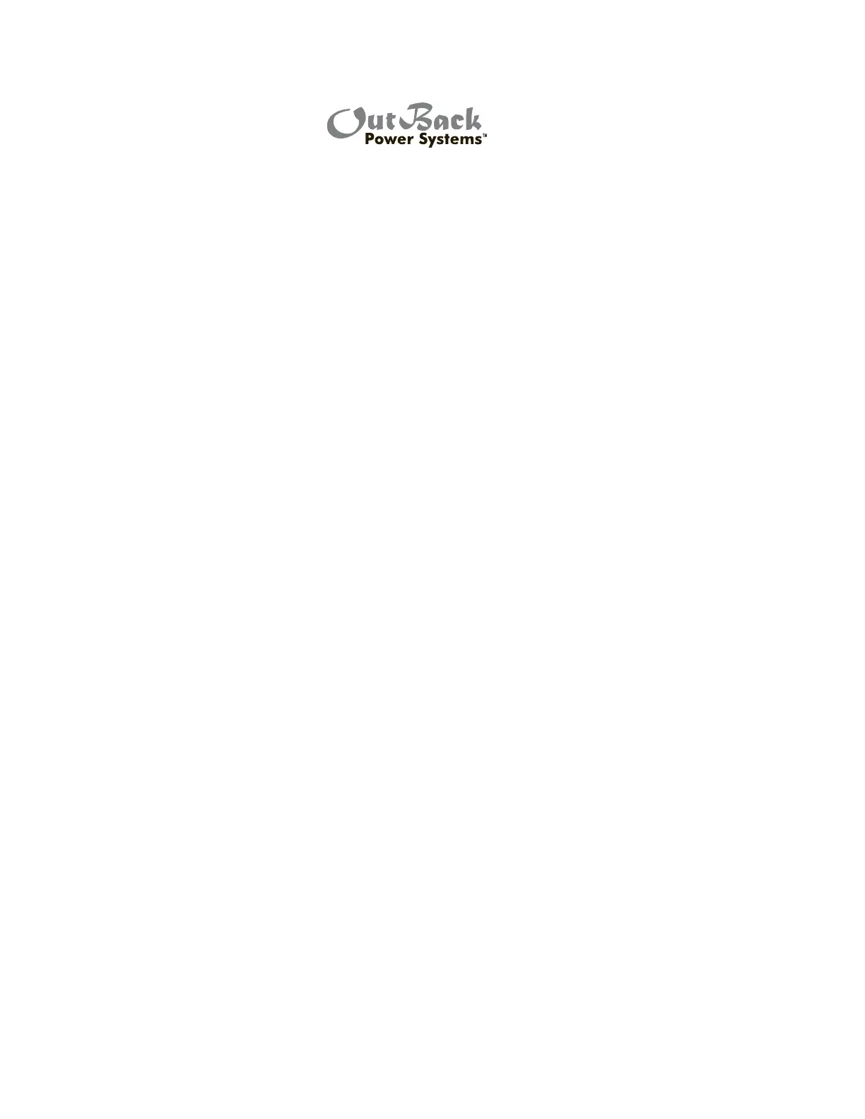 Page #89 background image