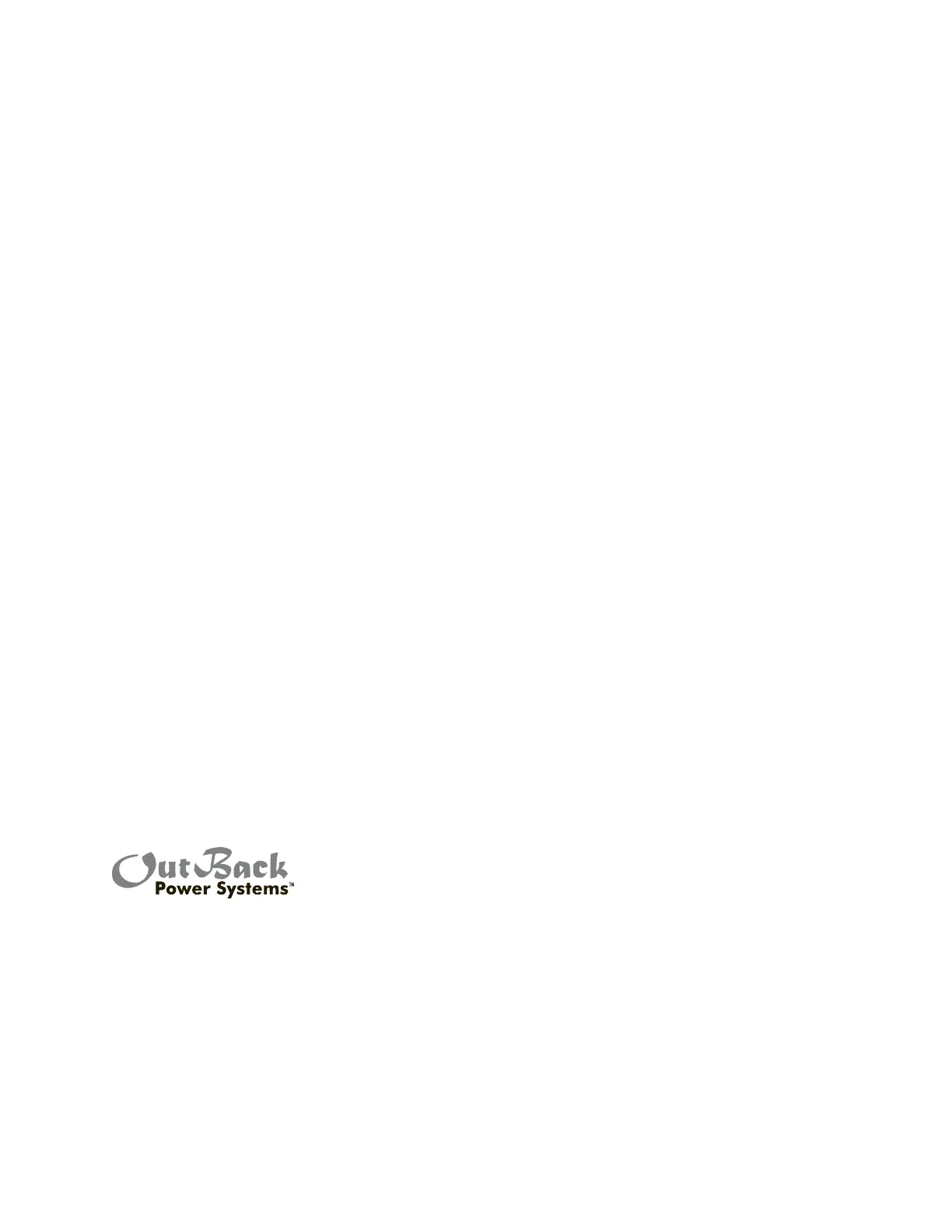 Page #92 background image