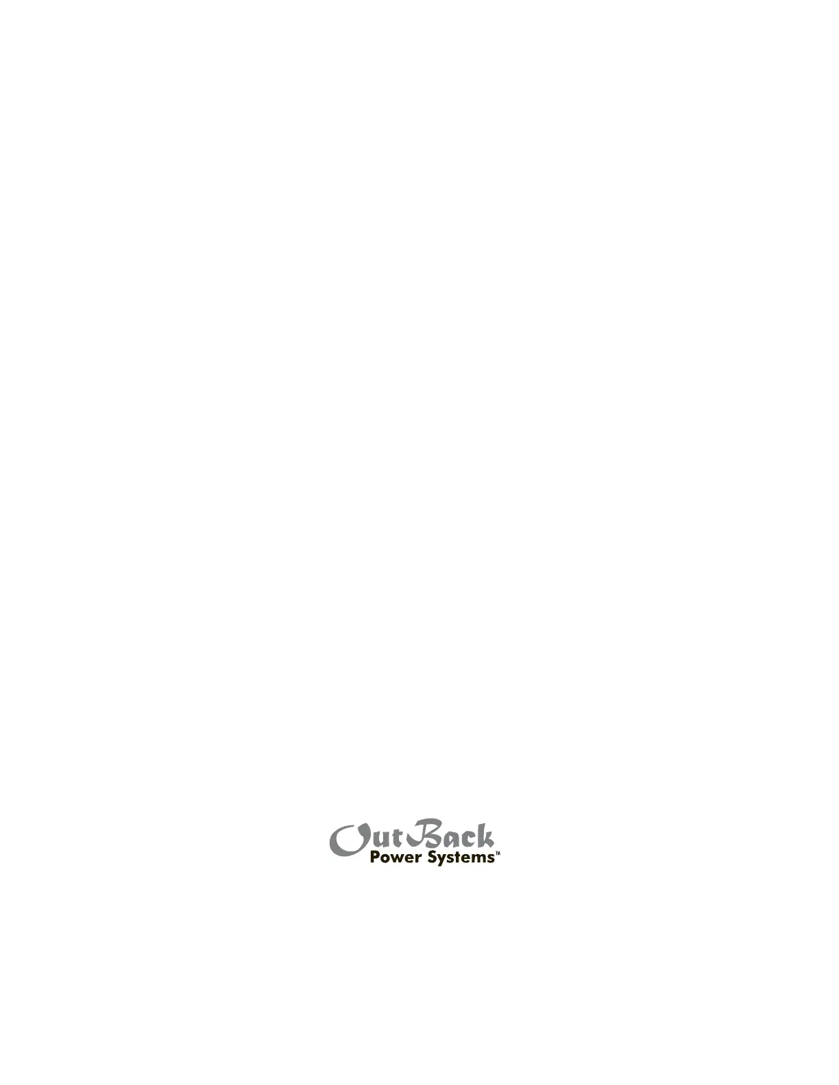 Page #94 background image