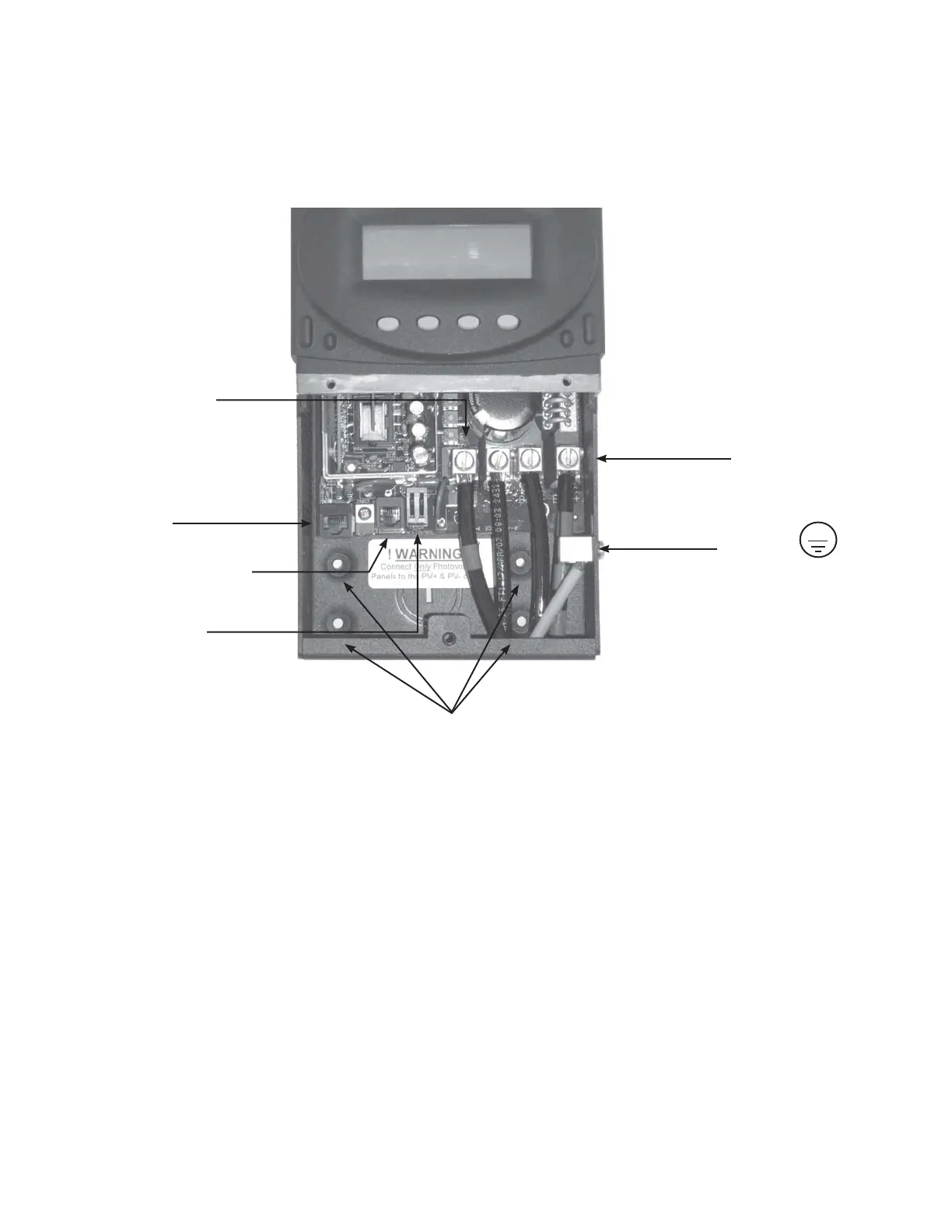 Page #13 background image