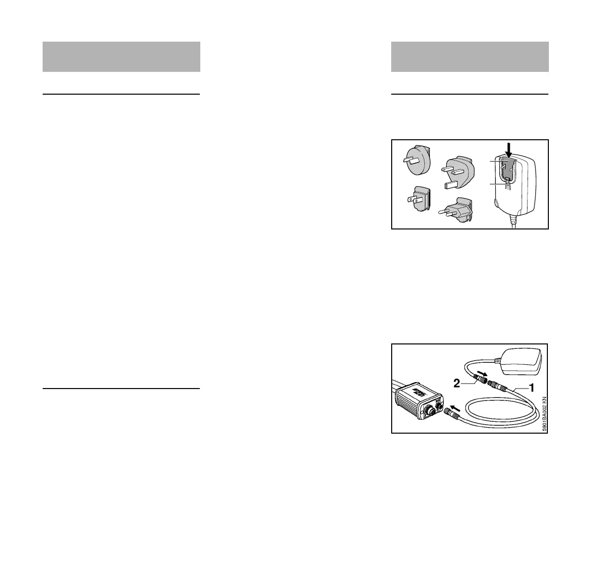 Page #263 background image