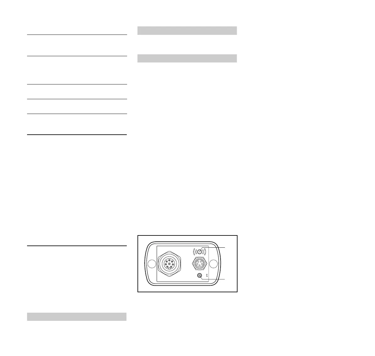 Page #265 background image