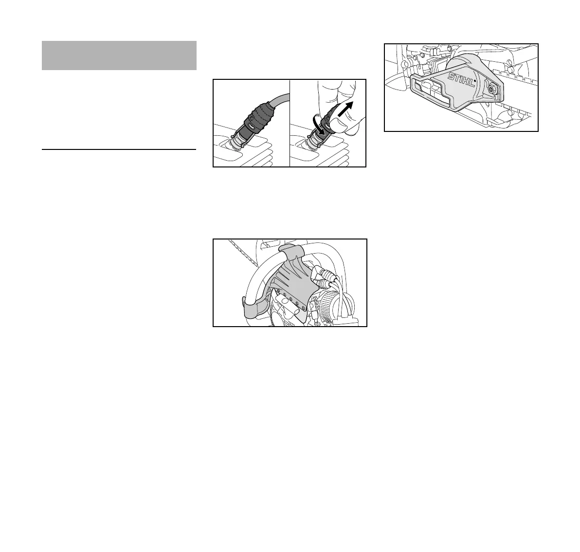Page #267 background image