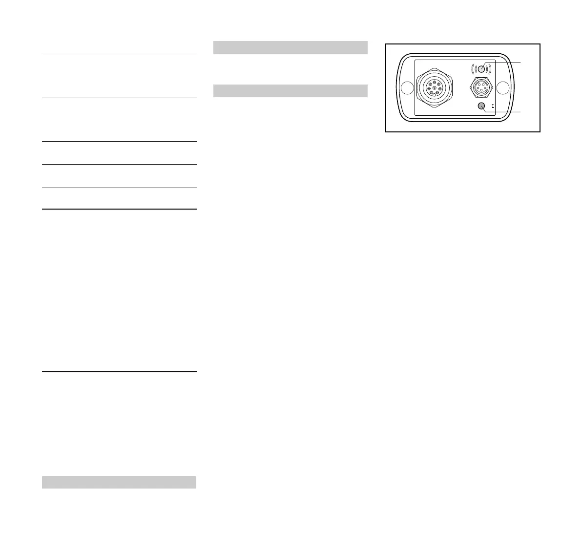 Page #278 background image