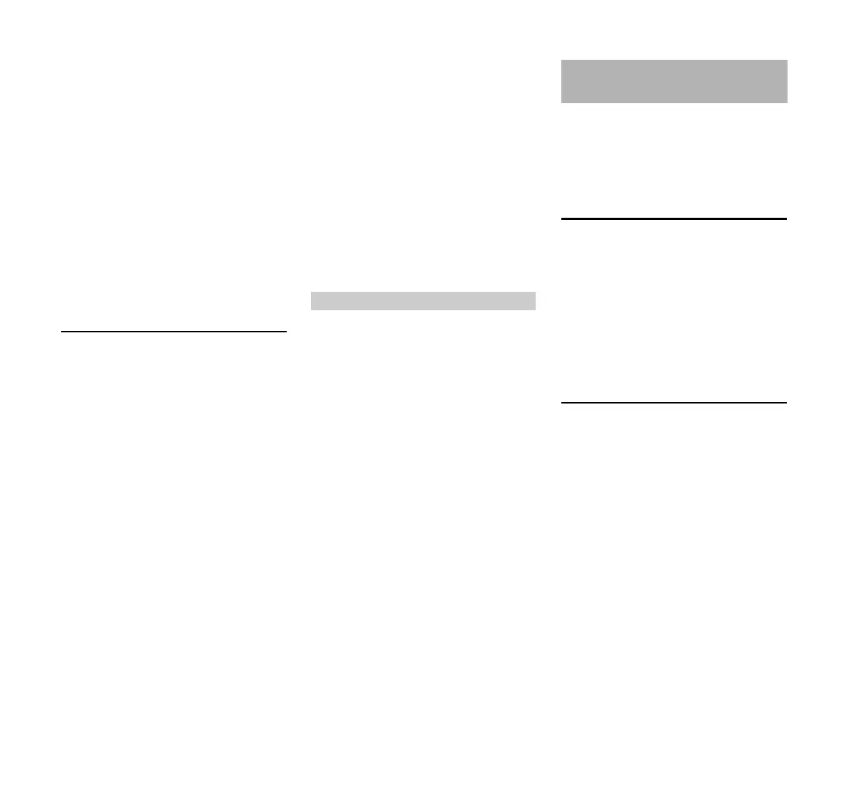 Page #279 background image