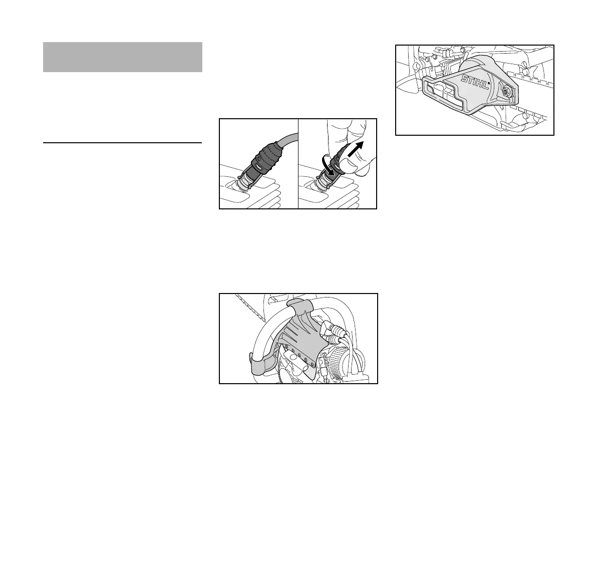 Page #280 background image