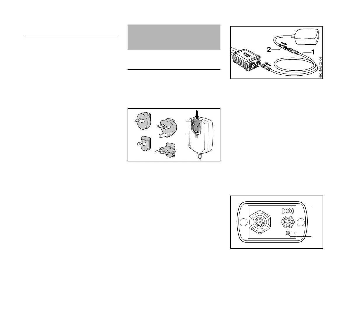 Page #290 background image
