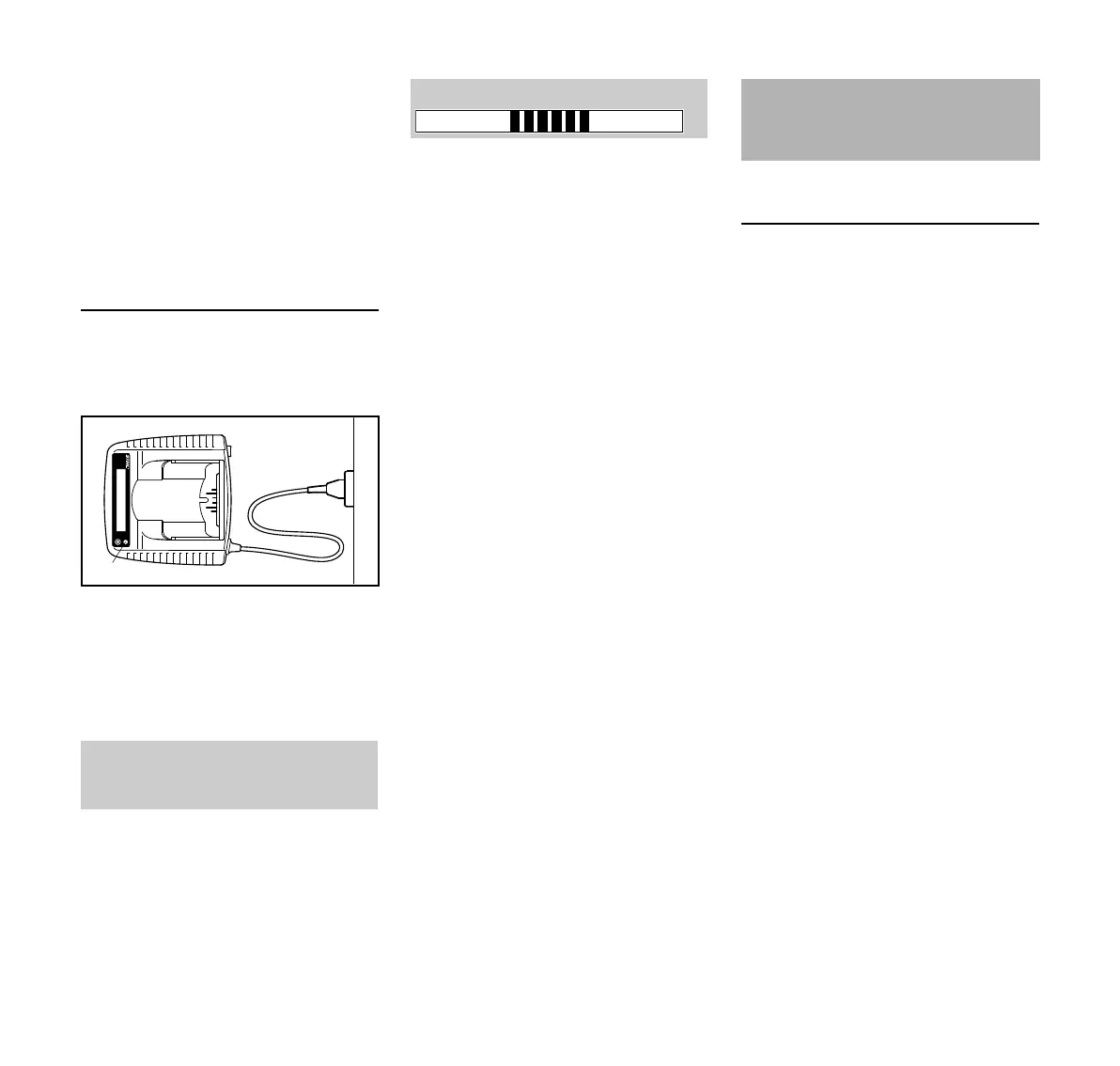 Page #291 background image