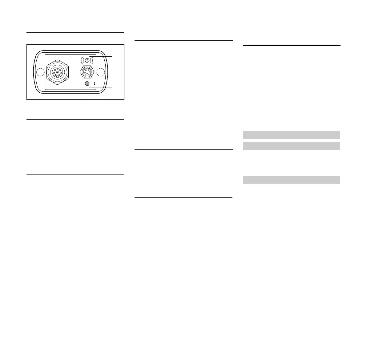 Page #292 background image