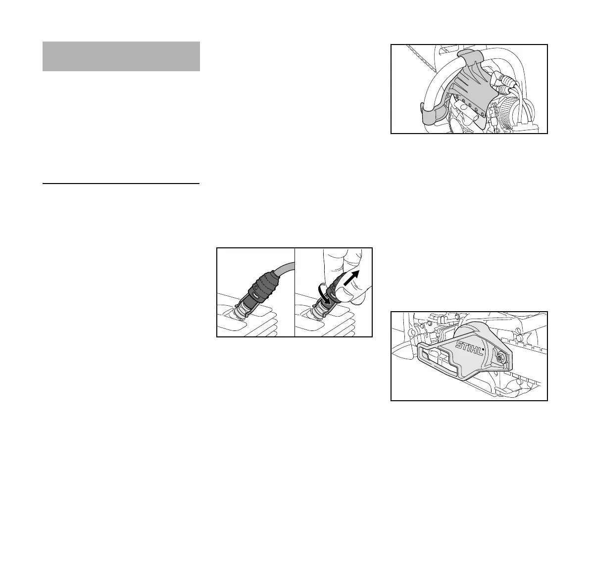 Page #295 background image