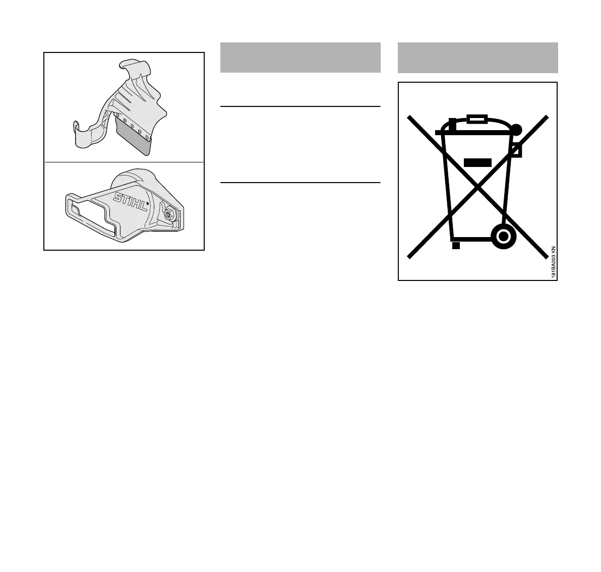 Page #298 background image