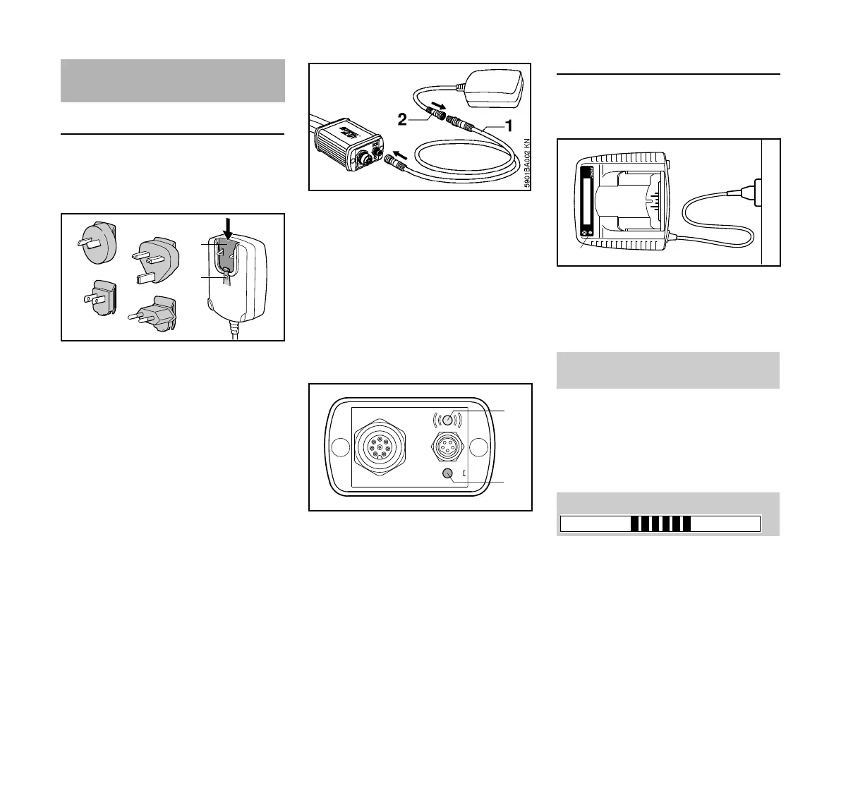 Page #305 background image